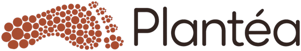 Plantéa